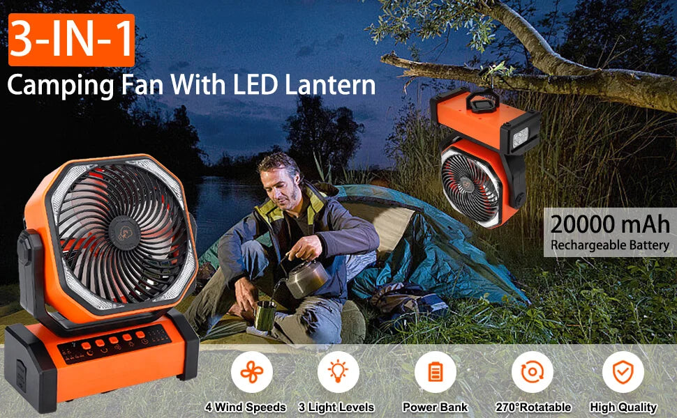 Jellyfish Aroma Diffuser | 250ml | 7 Color Lights & Remote